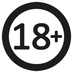 Age Restriction – medical marijuana card Clifton Park