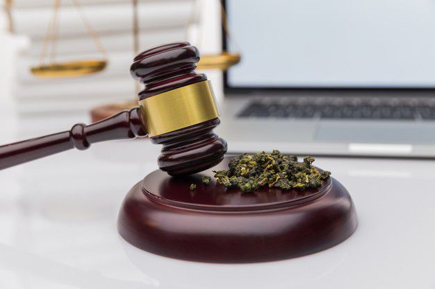 Why Get a 420 Evaluation in Clifton Park When Recreational Cannabis Is Legal?