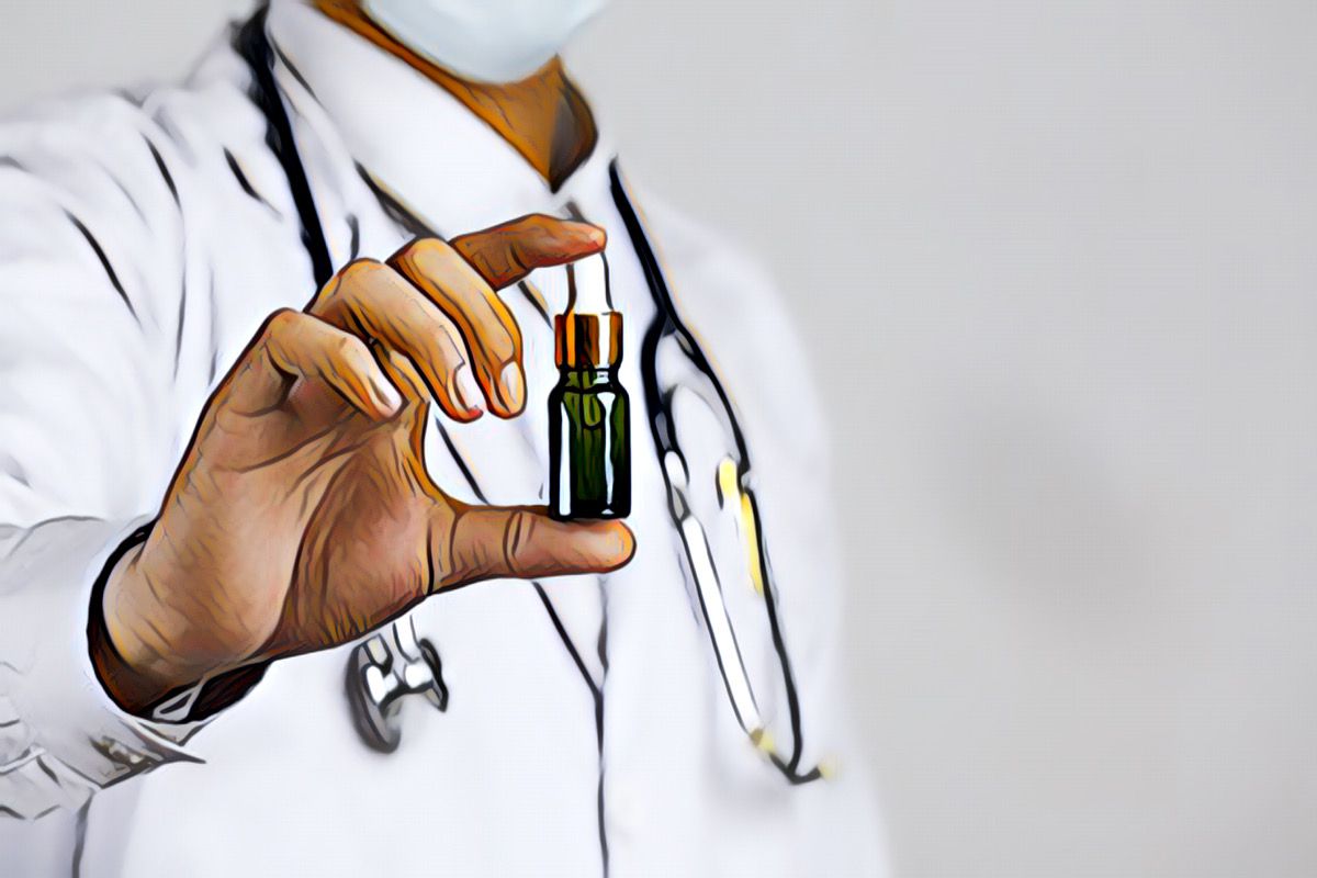 What You Need to Apply for an MMJ Card in Brooklyn