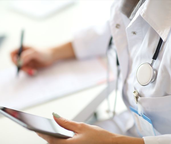 Why See a New York Medical Marijuana Doctor Online?