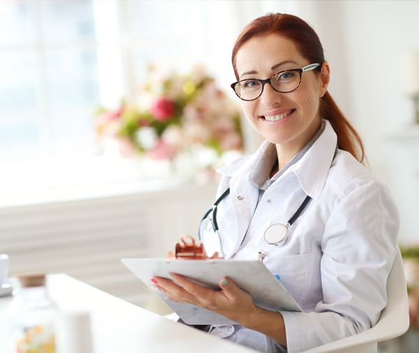 Get Your MMJ Card Renewal on Time