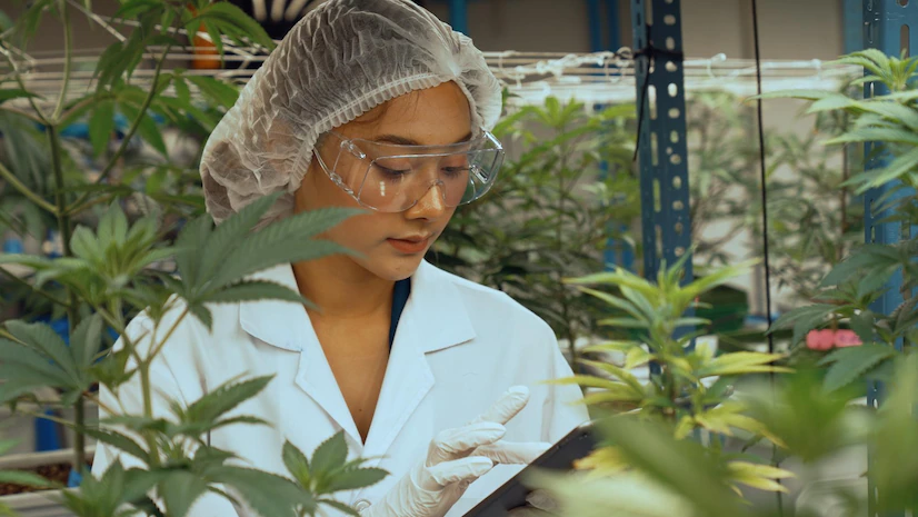 NY MMJ Renewals Require a New Evaluation