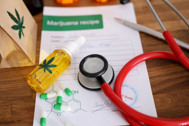 Selecting the Right Clinic Is Important