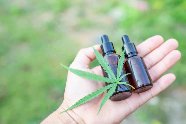New York cannabis possession limits