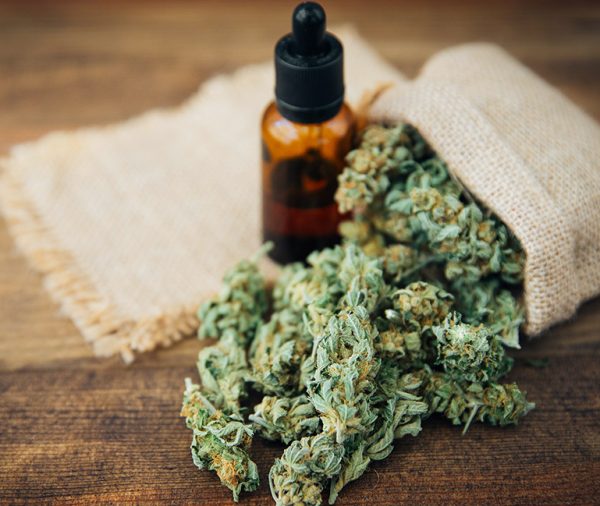NY Marijuana Card mission — medical cannabis care in New York