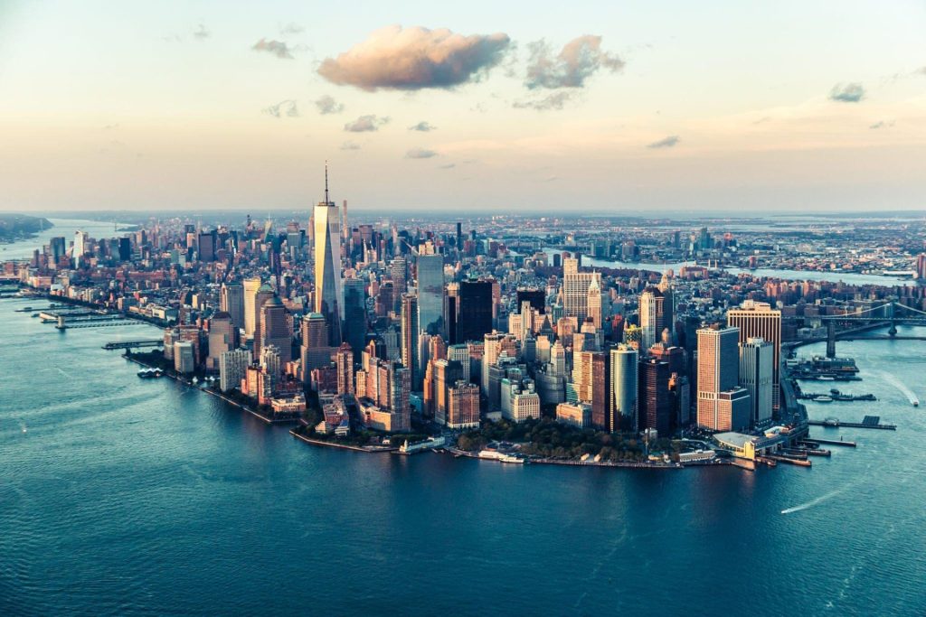 Why A Medical Card is Important for New York Patients?