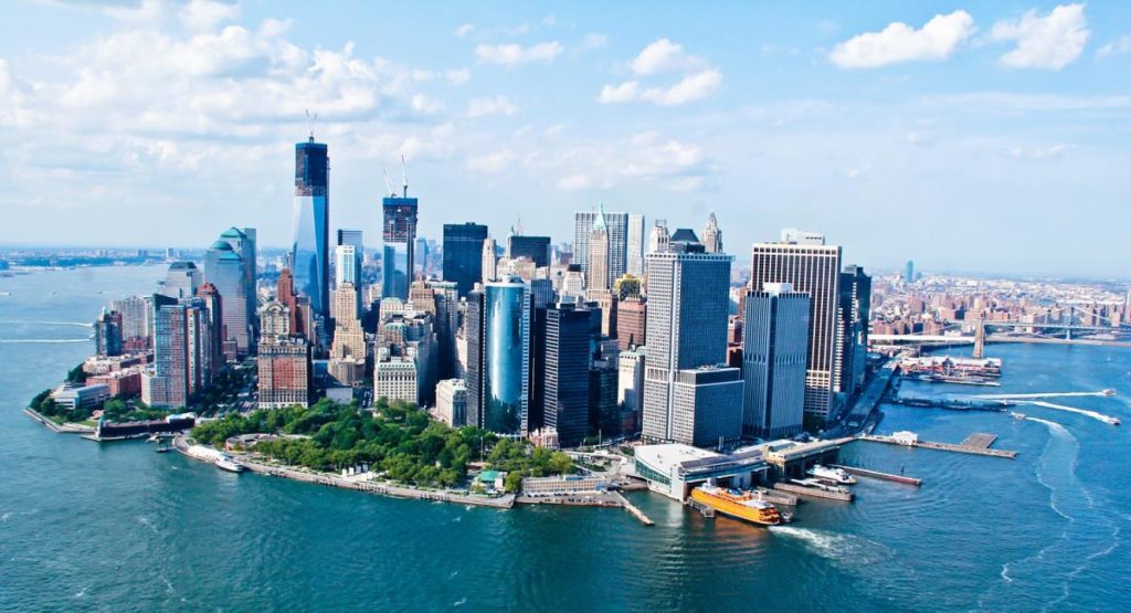 Benefits of Getting a Medical Marijuana Card in New York