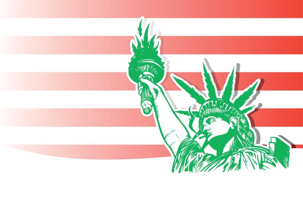 How Long Does it Take to Get a NY Medical Marijuana Card?