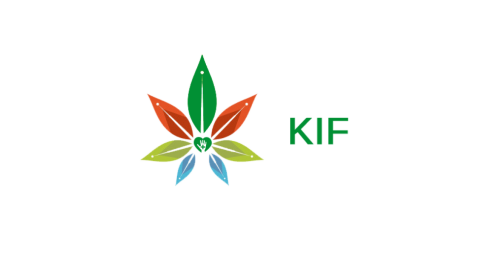 Kif Review