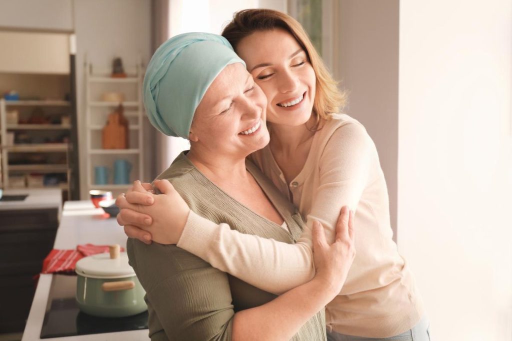 Medical Marijuana For Cancer