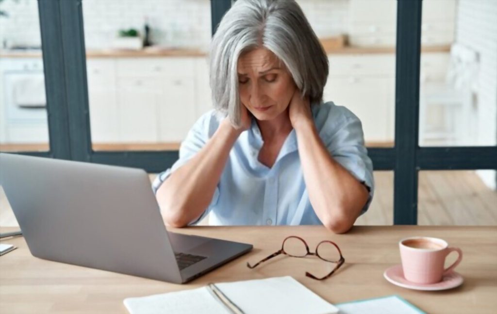 Medical Marijuana For Chronic Pain