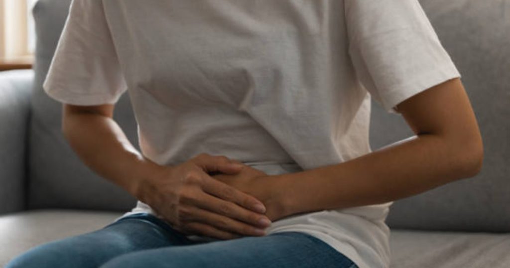 Medical Marijuana For Severe Nausea