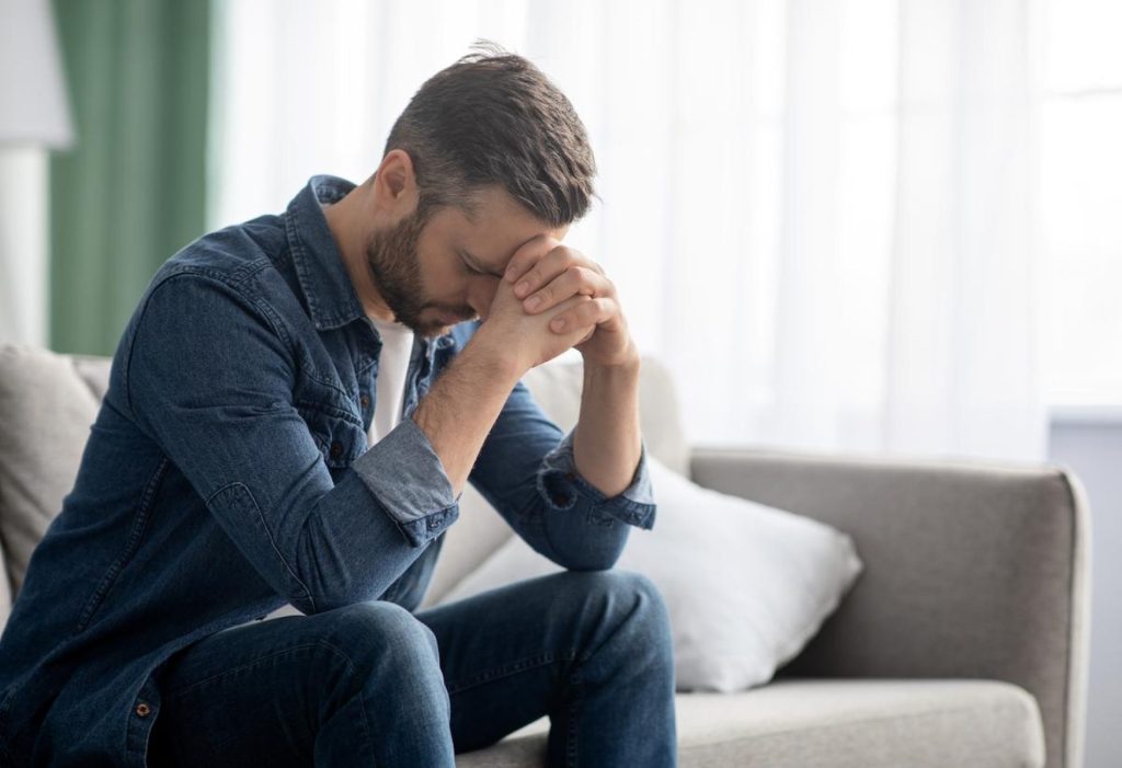 Medical Marijuana for Depression