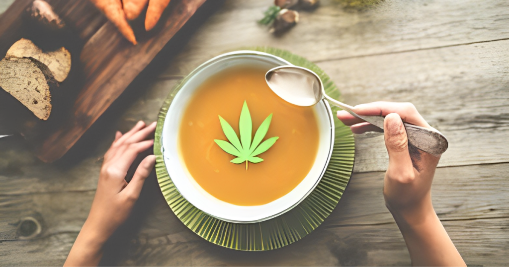 420 Friendly Restaurants in NYC