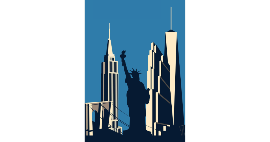Cheapest Way To Get Medical Card In New York