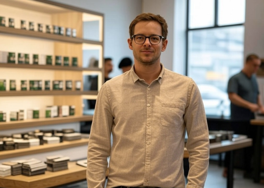 Can You Visit Multiple Dispensaries in One Day in New York?