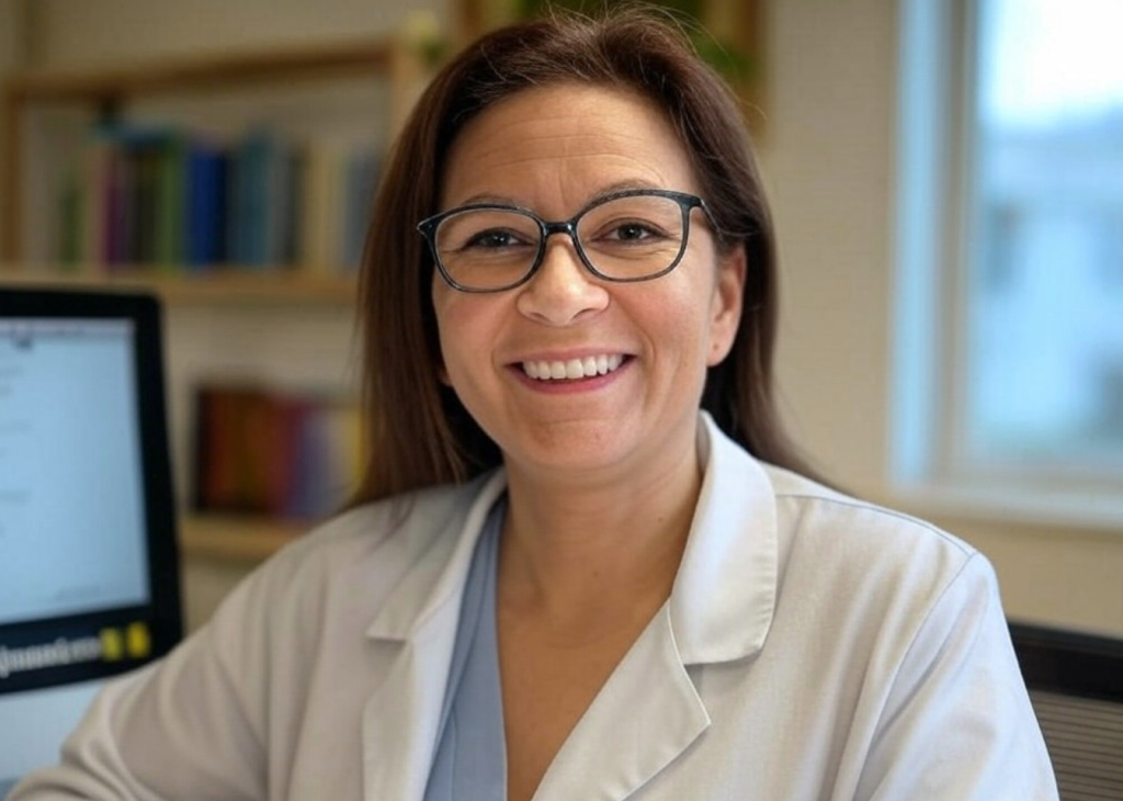 What Kind of Doctors Can Certify for NY Medical Marijuana?