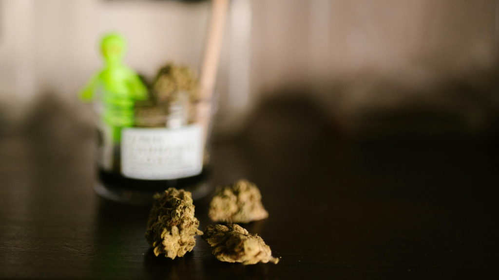 Do You Need a Medical Card to Buy at a Dispensary in NY