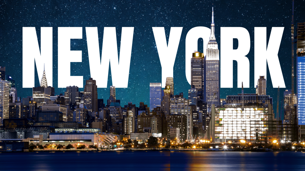 Is a Medical Marijuana Card Still Useful in NY