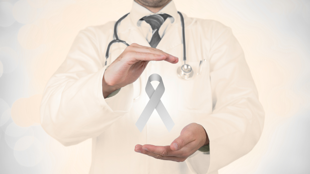 Manage Cancer Nausea with a New York MMJ Card
