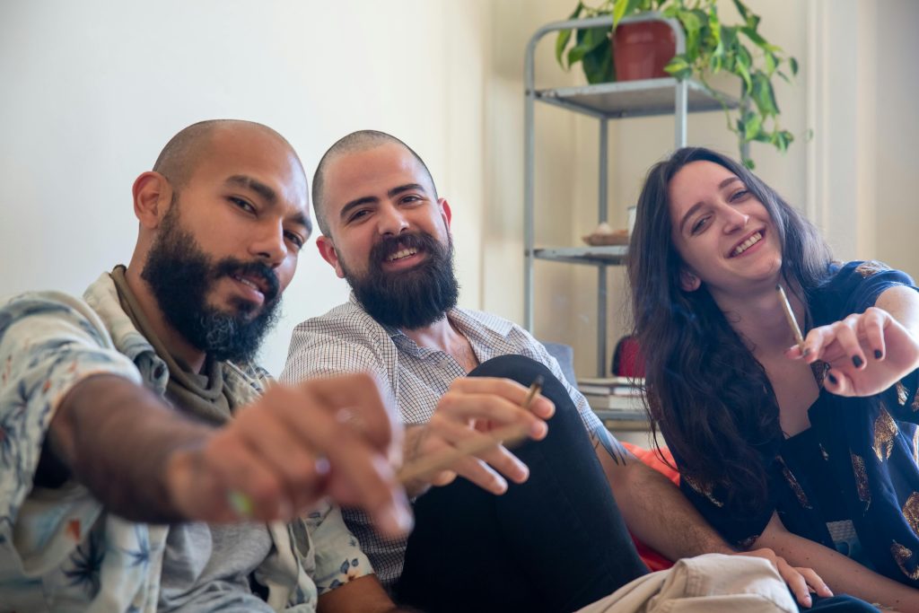Top Places to Enjoy 4/20 Day in New York City