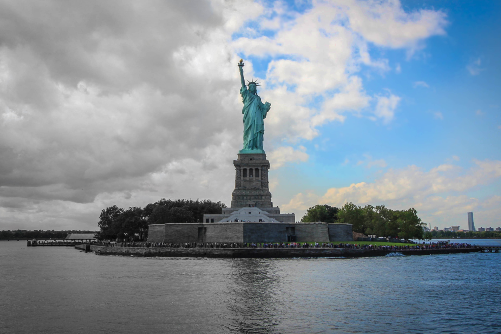 Best Places to Live in New York for Cannabis Users