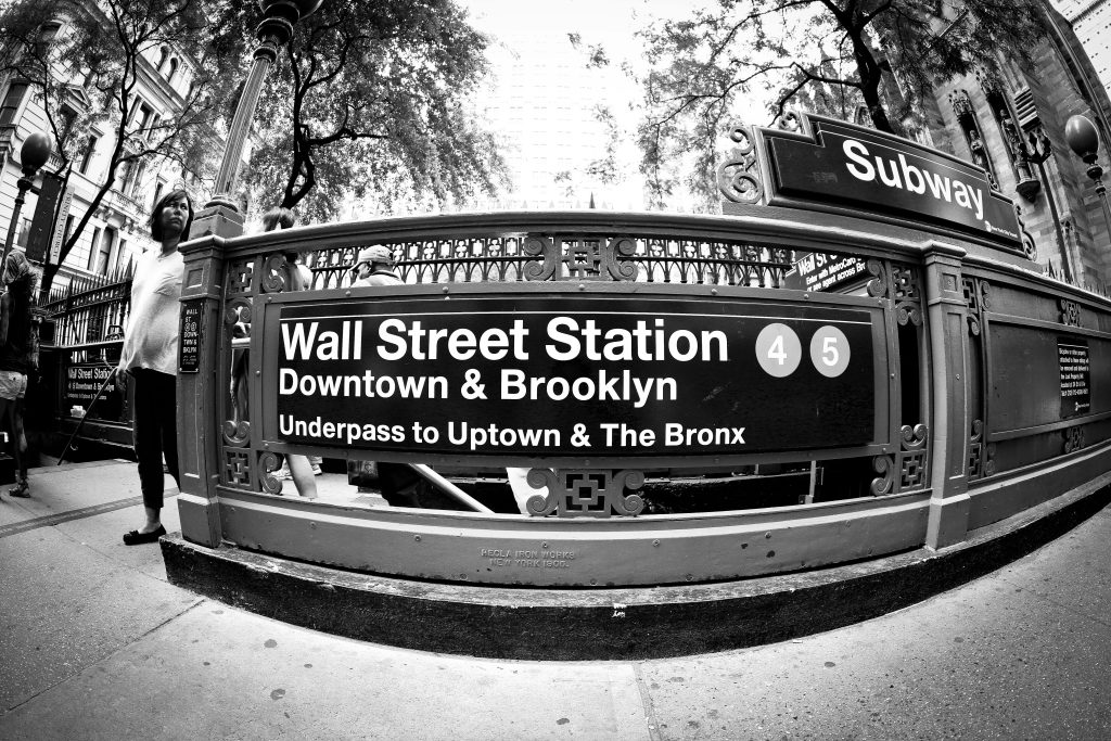 Bronx