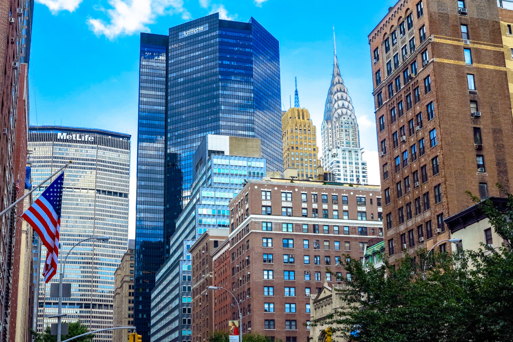 Can you travel with edibles to New York