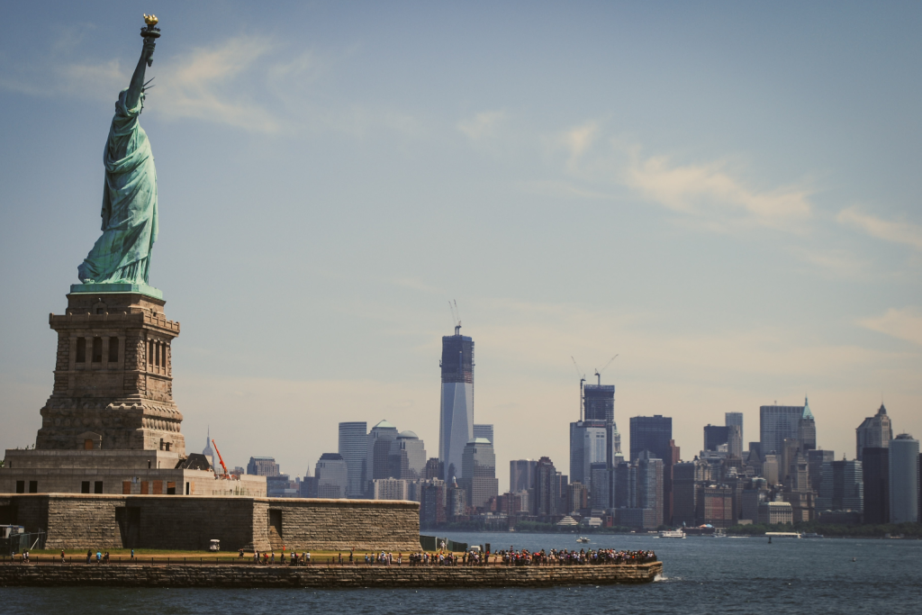 Cannabis Possession Limits in New York