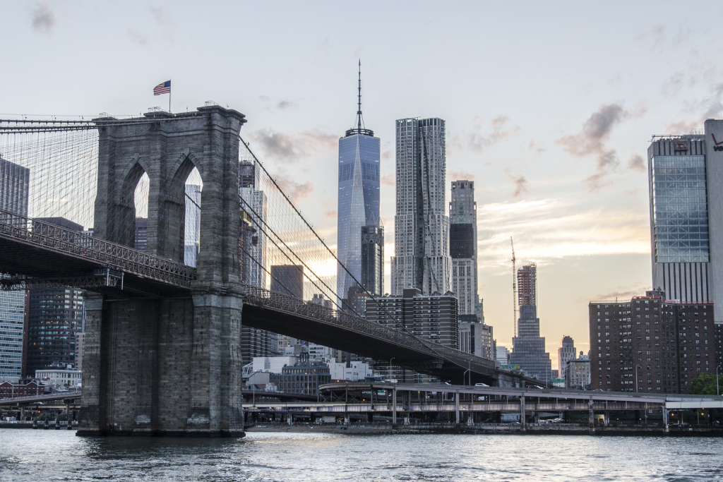 Legal Forms of Cannabis in New York