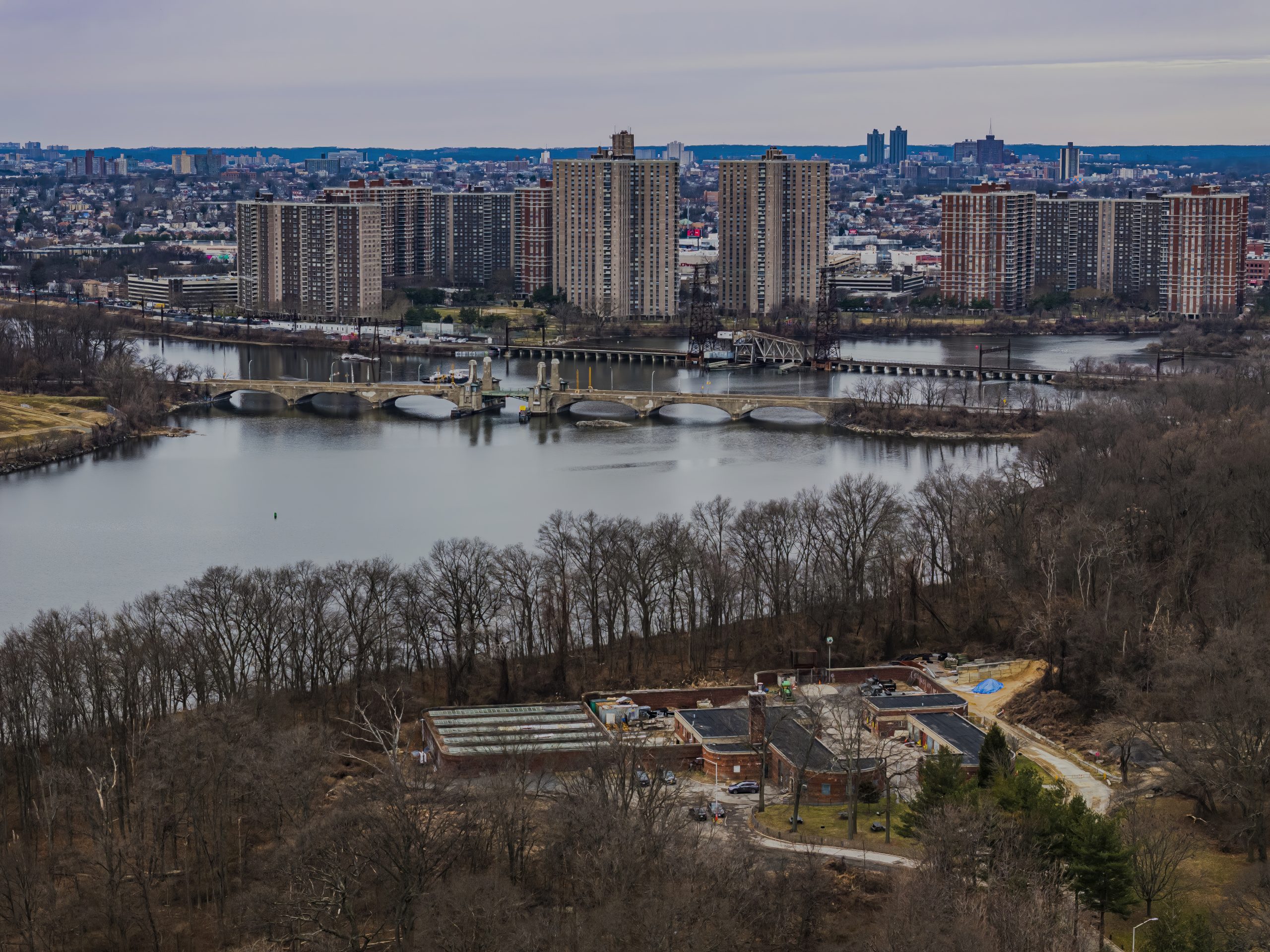 How to Find Medical Marijuana Doctors in Bronx County