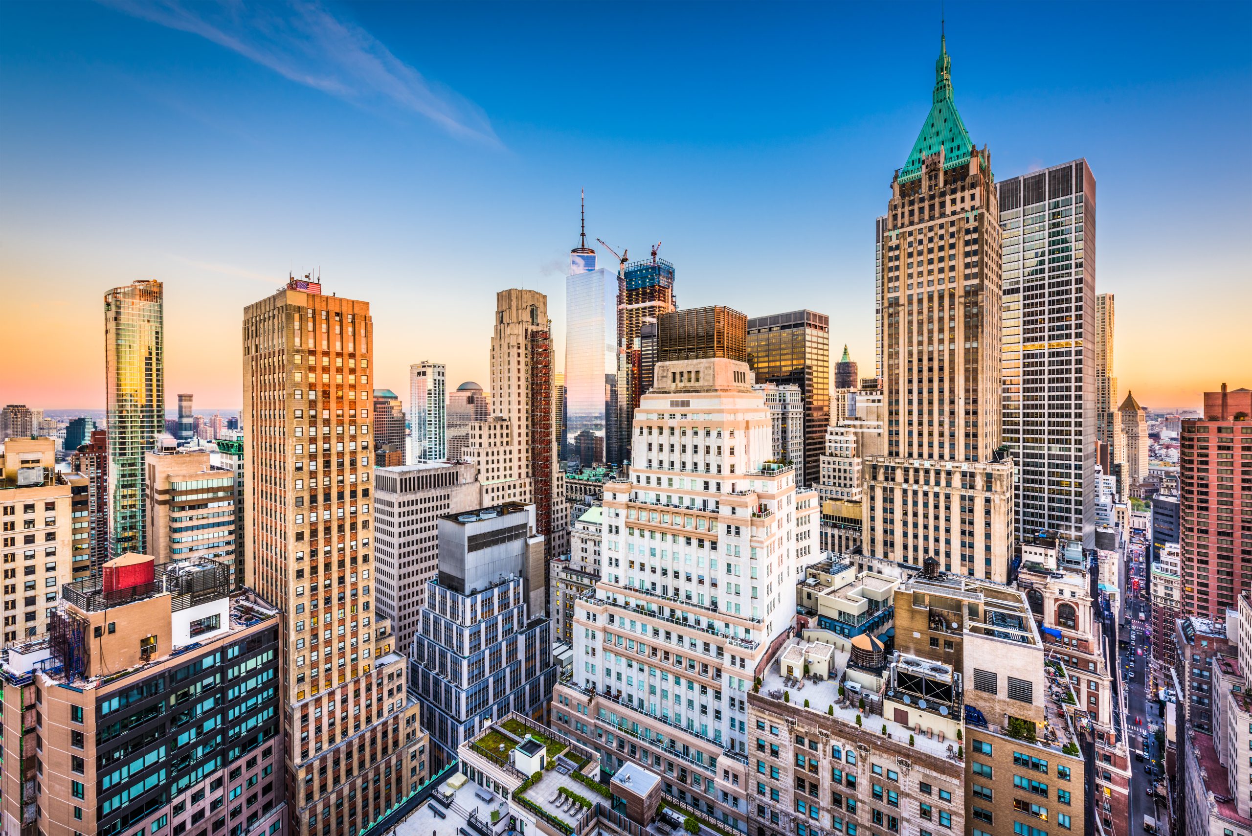 How to Find Medical Marijuana Doctors in Queens County
