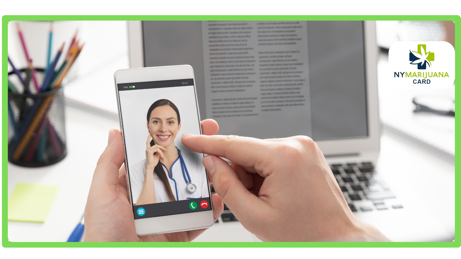 How to Find Medical Marijuana Doctors in Westchester County?