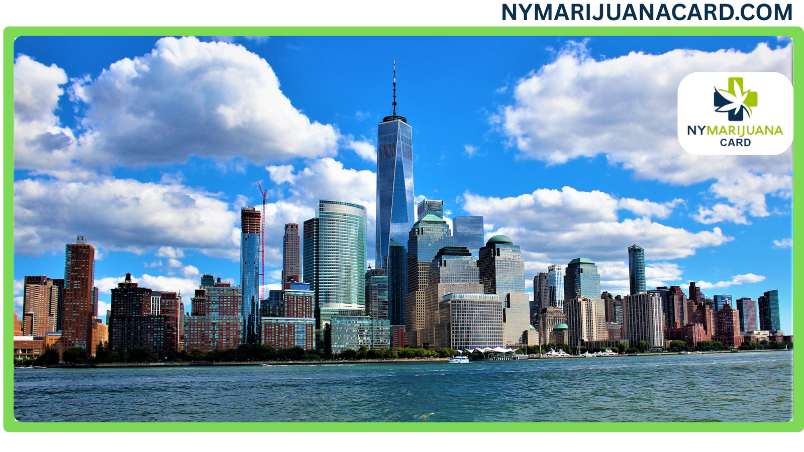 Are Delta-9 Gummies Legal in New York State?