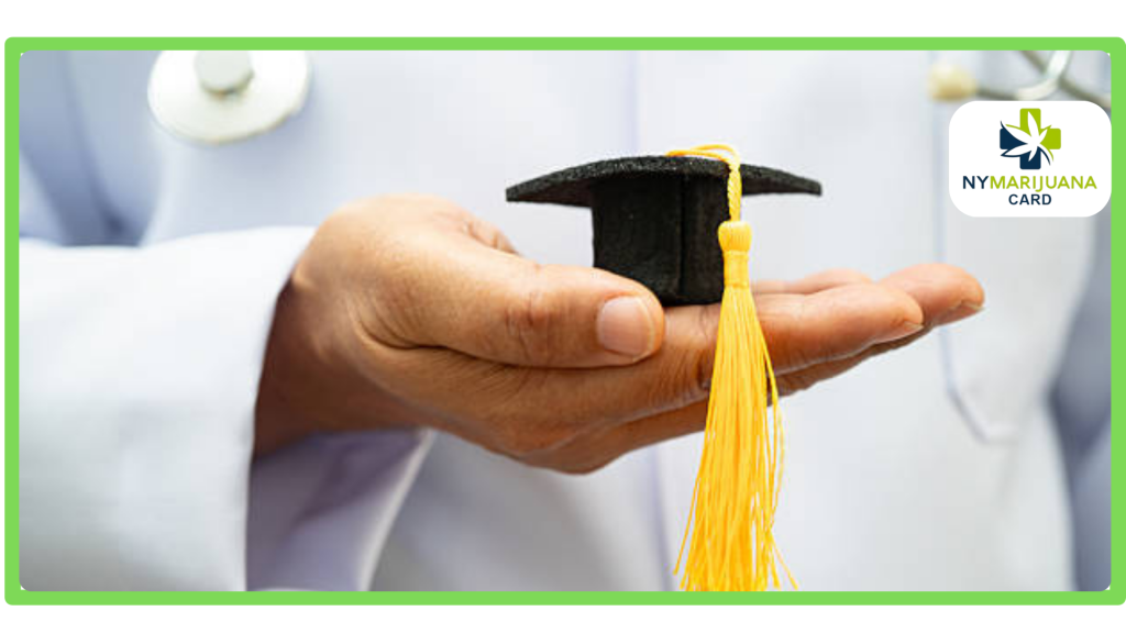 Become a Licensed Caregiver for Patients in New York