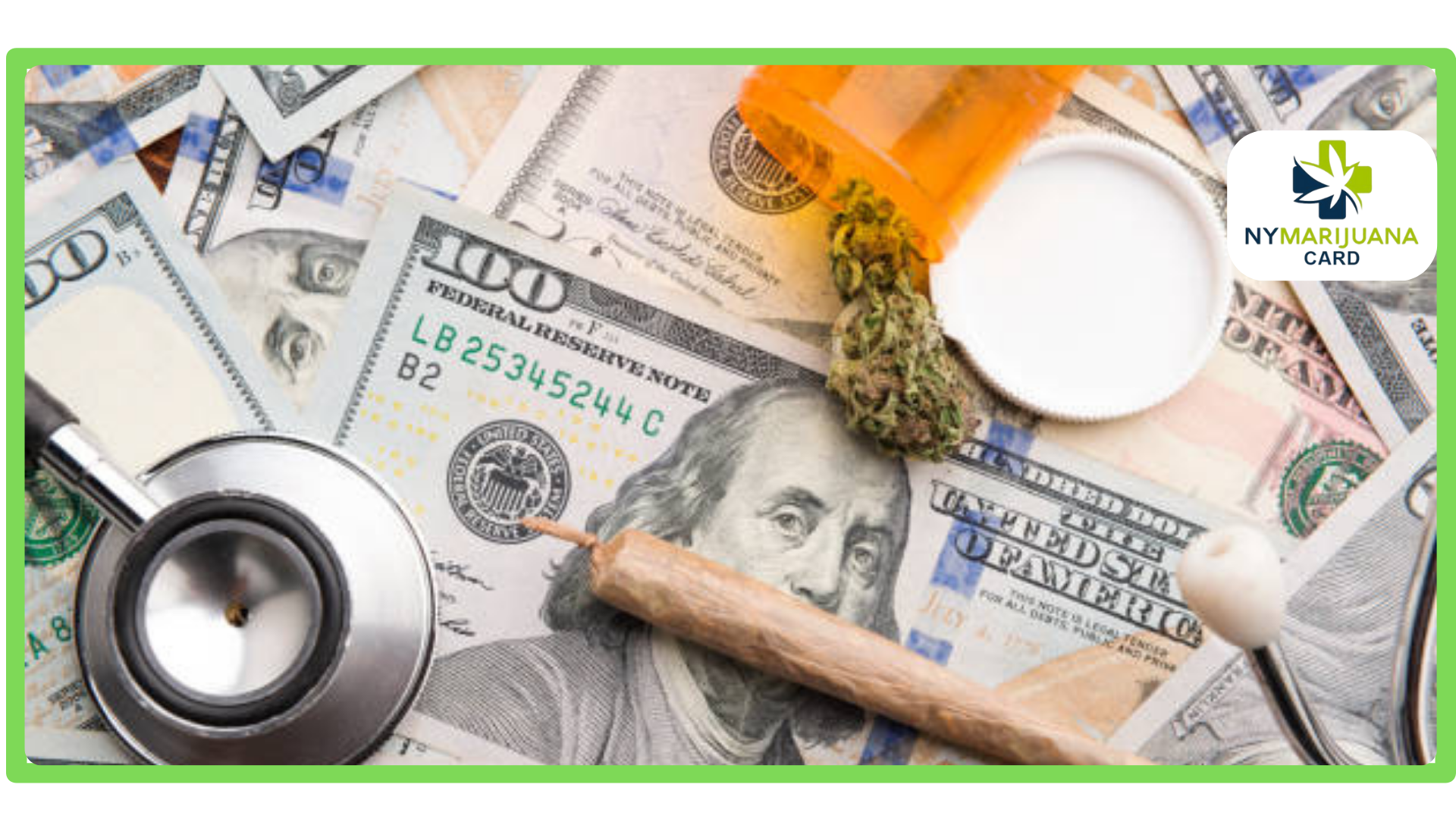 Does Medicaid Cover Medical Marijuana Costs?