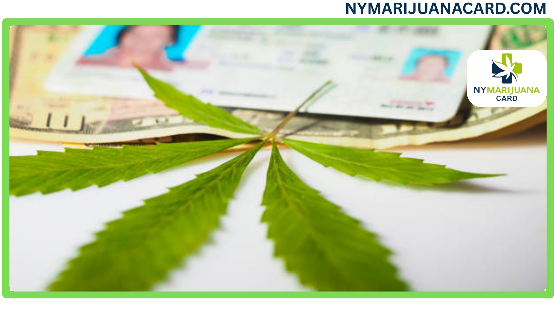 Firearm Ownership with a Medical Marijuana Cards