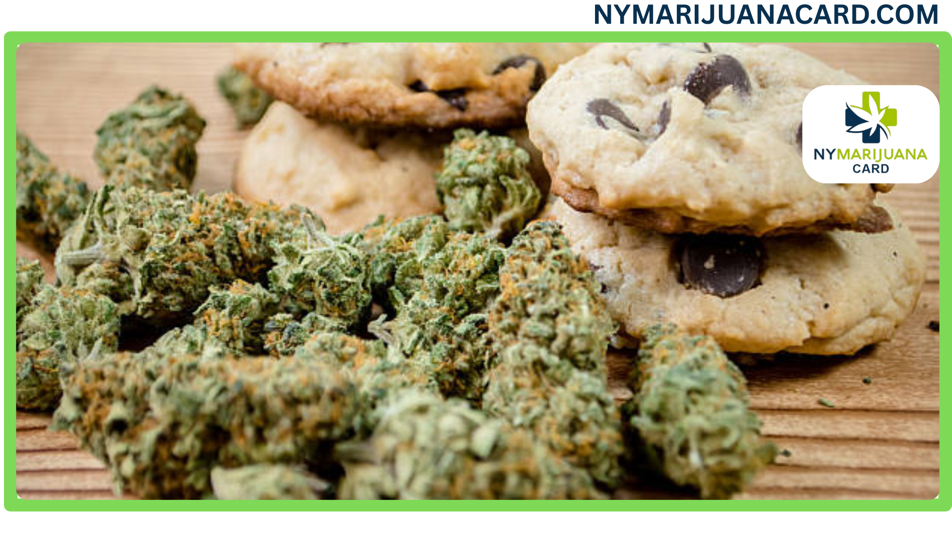 Is Weed Legals on Long Island NY