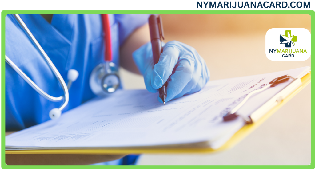 List of Yonkers Dispensaries for Medical and Recreational Weeds