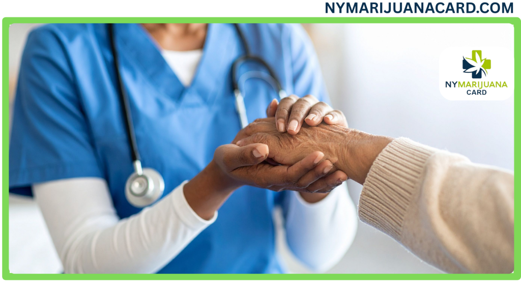 New York Medical Marijuana Costs What Patients Should Know