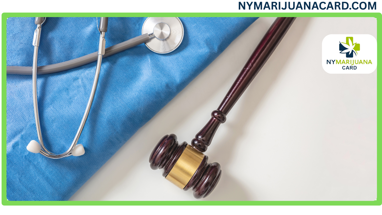 New York Marijuana Laws Updated for 2025