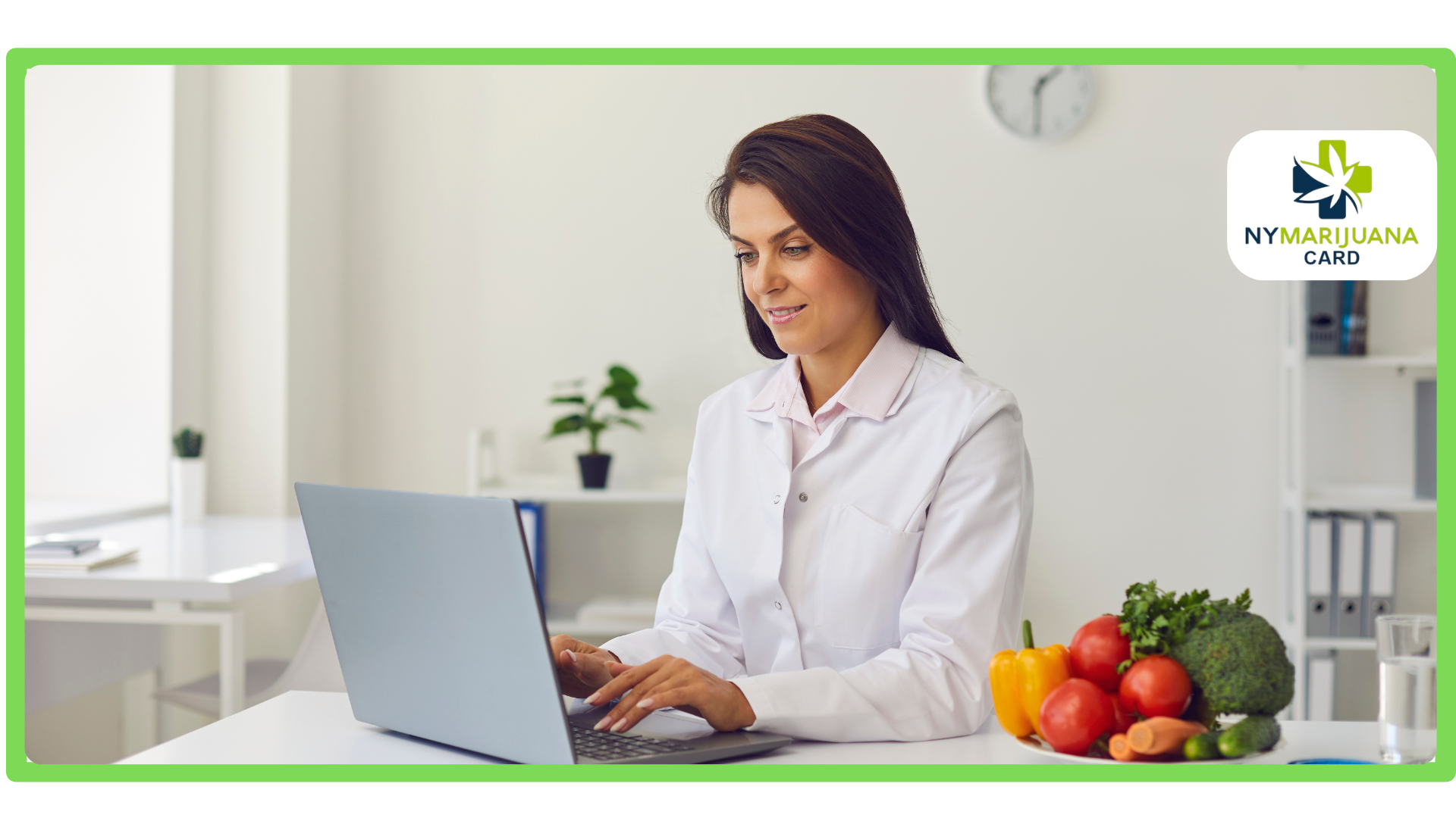 How To Renew New York Medical Marijuana Card Online in 2026