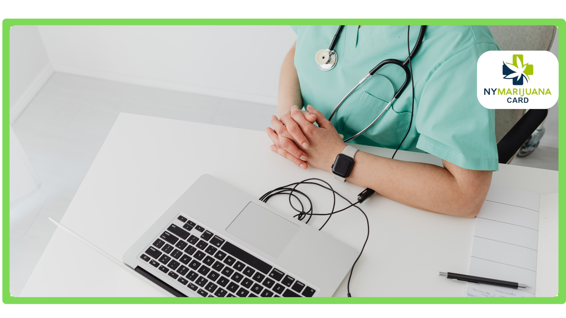 How to Find a Licensed Cannabis Doctor in NY