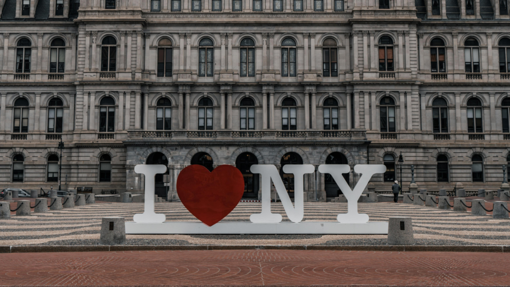 How to Get a Medical Marijuana Card in Albany, NY