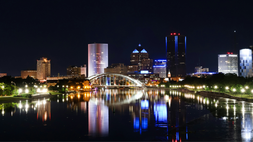 How to Get a Medical Marijuana Card in Rochester, NY