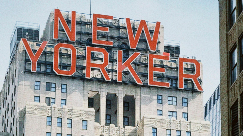 How to Get a Medical Marijuana Card in Yonkers, NY