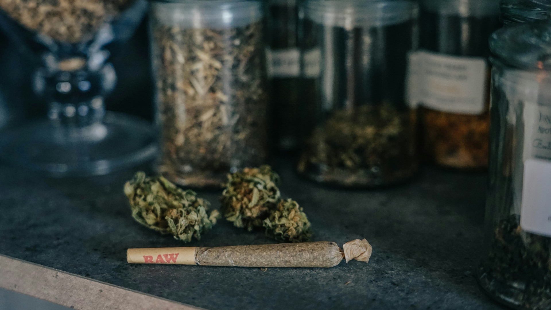 Can Non-Residents Get a Medical Marijuana Card in New York?