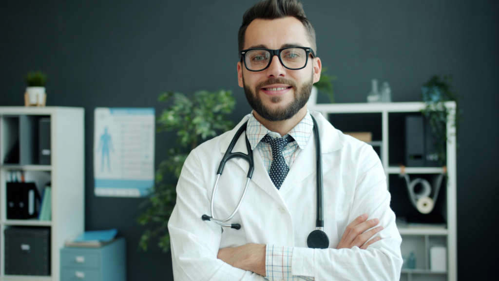 Do You Need a Medical Condition for a NY Marijuana Card