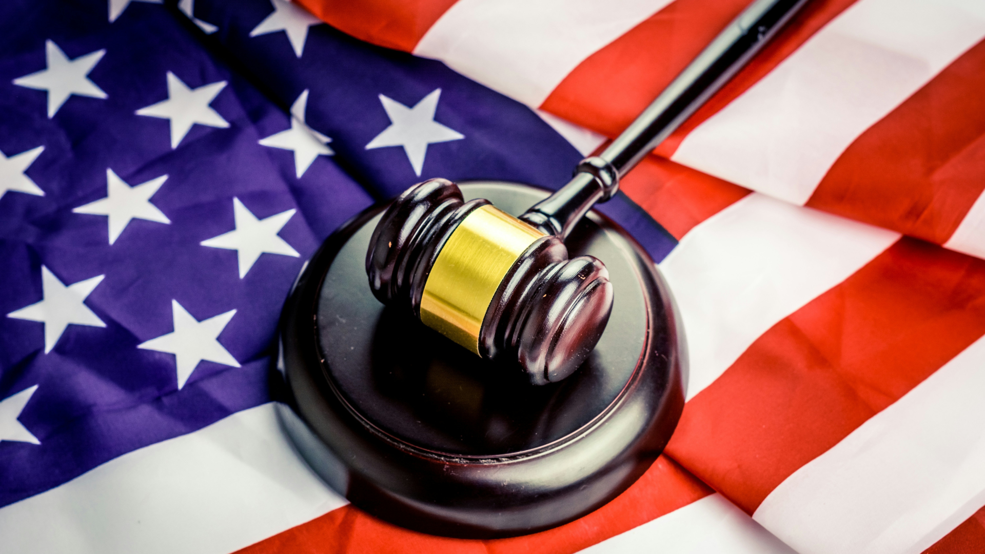 Getting a NY Medical Marijuana Card With a Felony