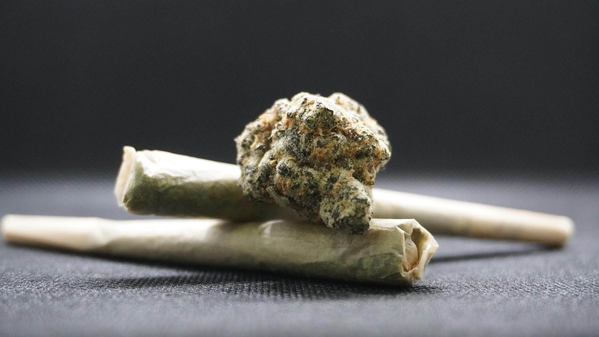 How To Replace a Medical Marijuana Card in New York